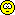 Emoticon
