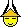 Emoticon