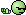 Emoticon