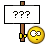 Emoticon