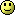 Emoticon