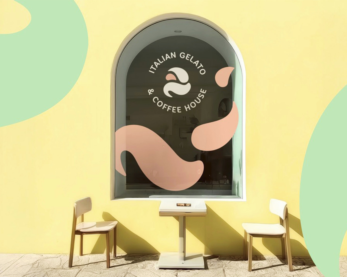 Loading Image...