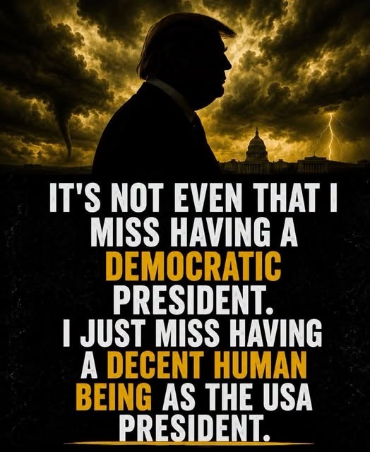 Loading Image...