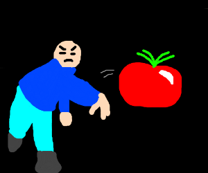Loading Image...
