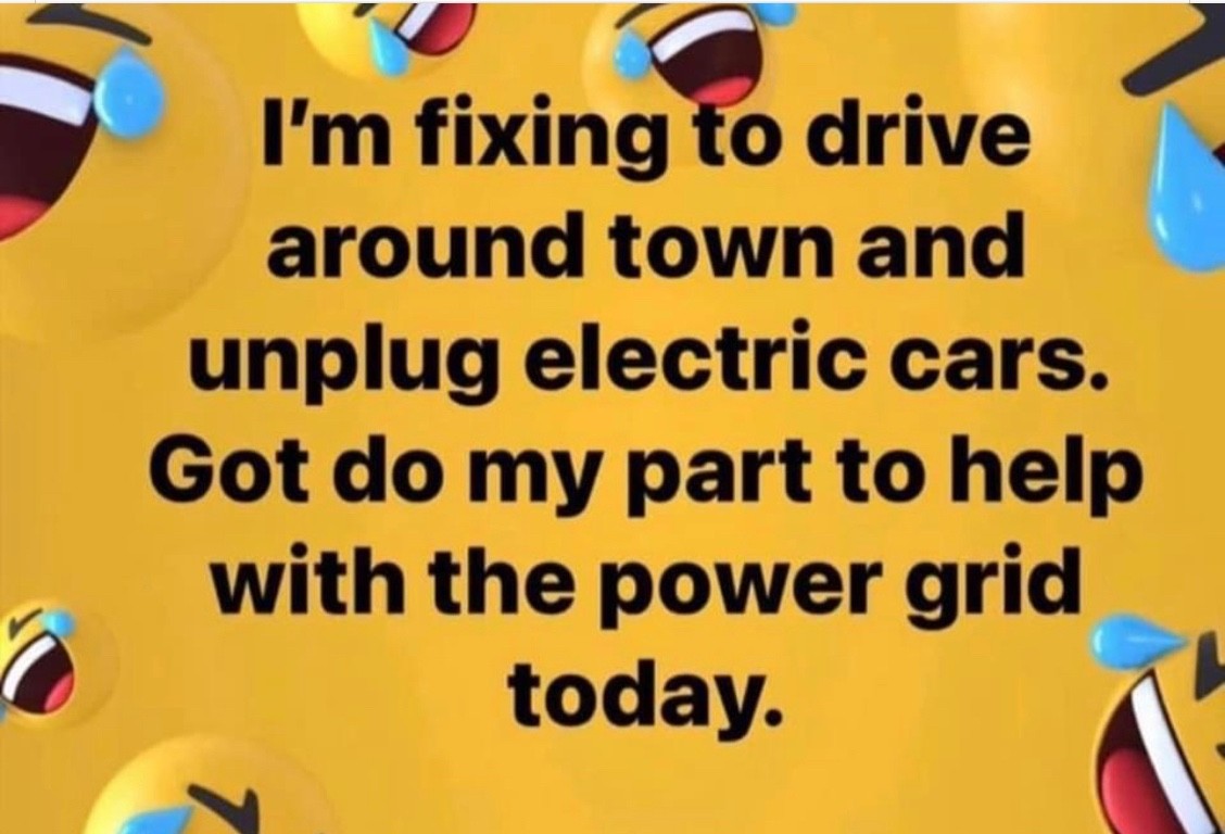 Hot weather memes. We can't change the weather so we may as wel, image size:1128x768