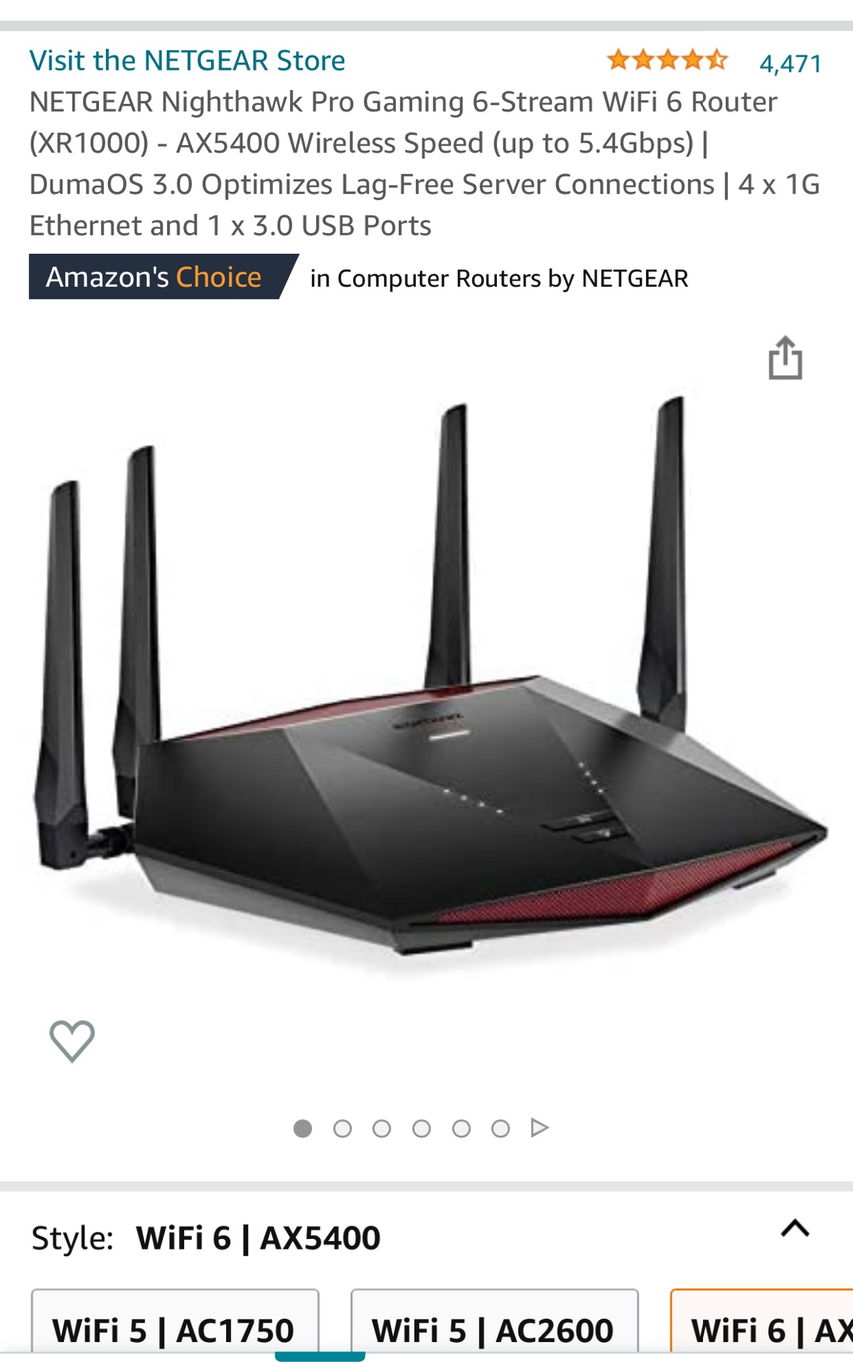 Tachus started installing fiber optics broadband 6/24 in kings p