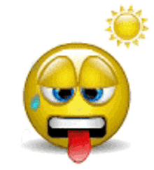 Loading Image...
