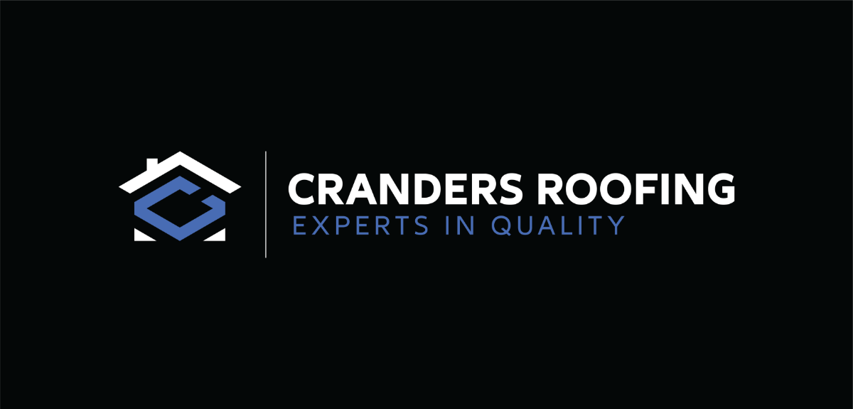 Hello! My name is CrandersRoofing.