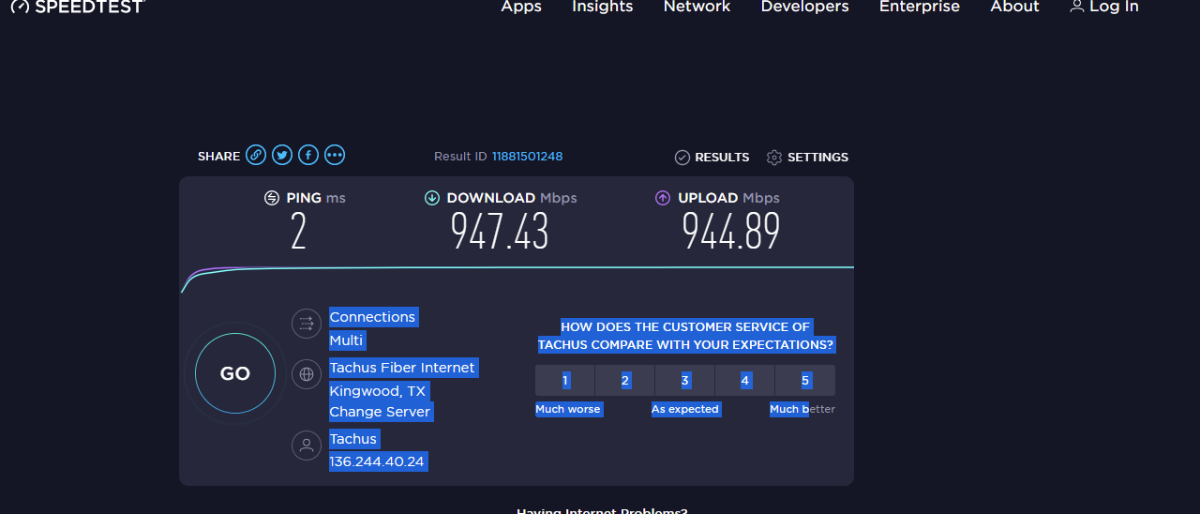 Hey Tachus....these numbers arent even close to what Im paying f