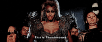 Loading Image...