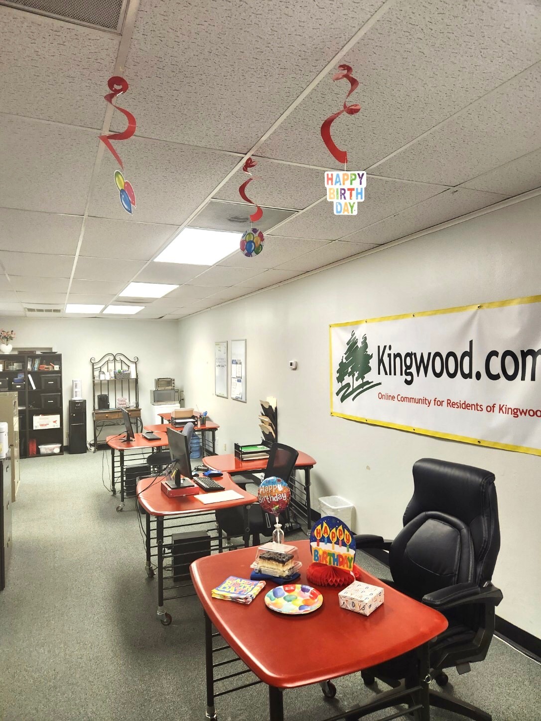 To the master Joe birthday