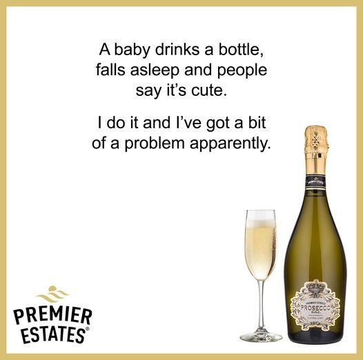 Double standard funny!