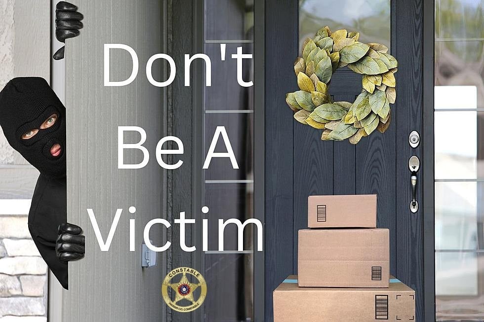 Preventing Package Theft: Safeguard Your Home from Porch Pirates Preventing Package Theft: Safeguard Your Home from Porch Pirates