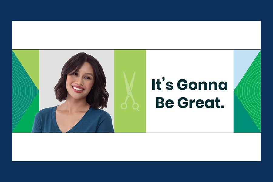 Great Clips Hair Salon Coming to Kingwood Place Spring 2024