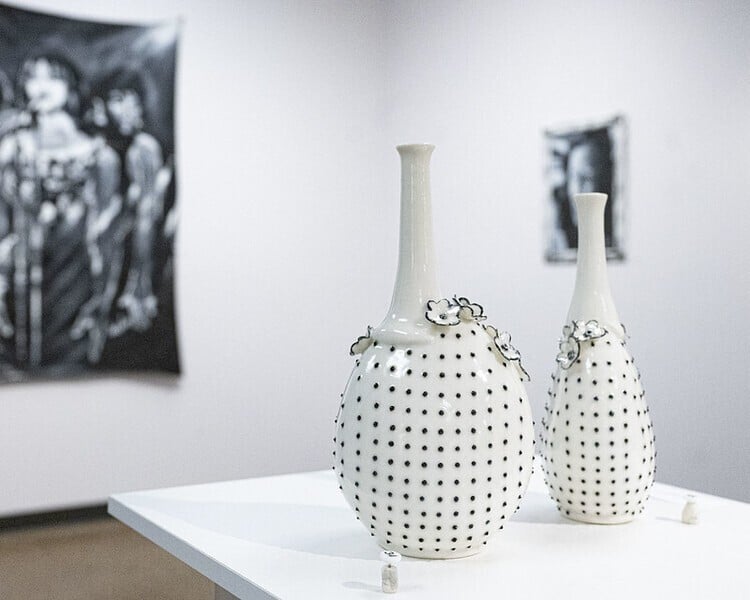 Loading Image...