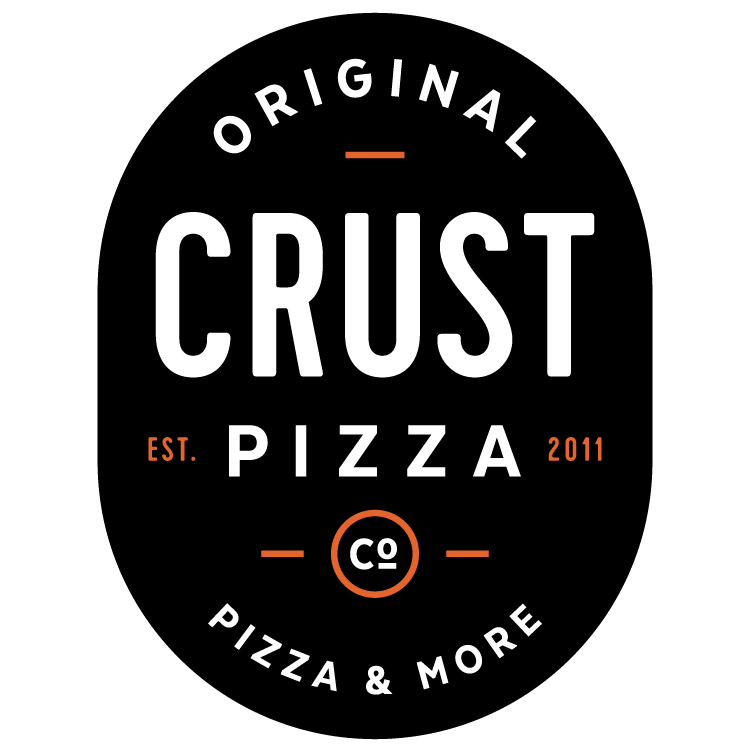 Join Crust Pizza Kingwood Docks for Spirit Night to Benefit Mothers