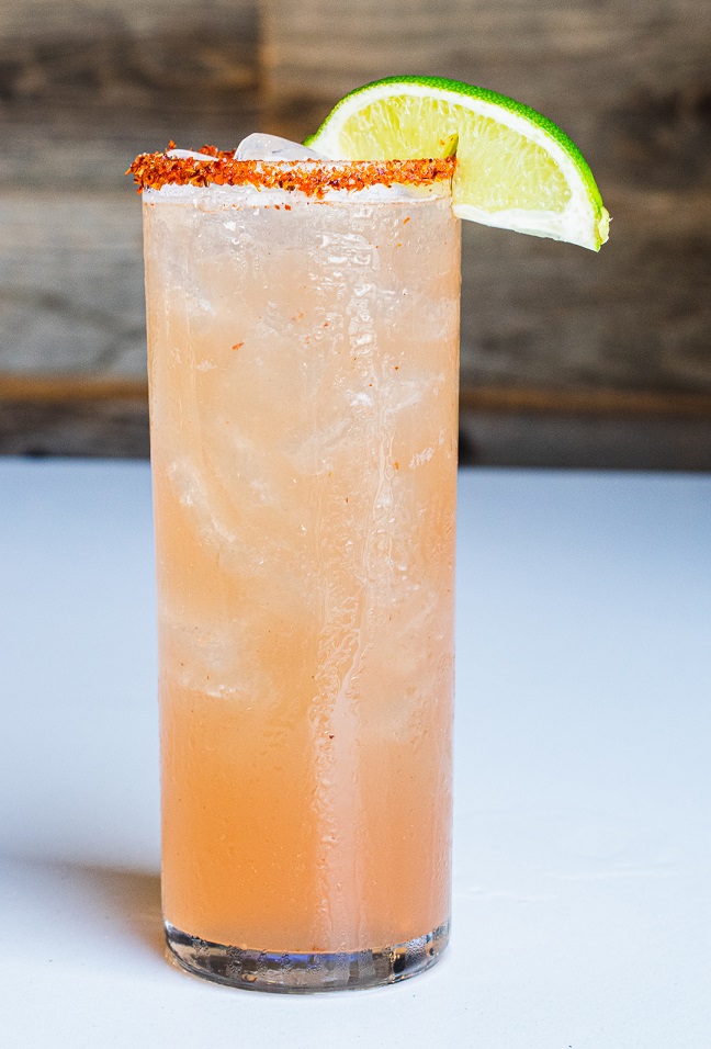 The Brass Tap Kingwood